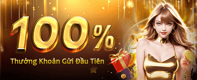68WIP - Đẳng Cấp Game Bài