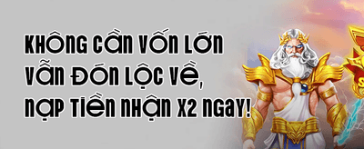 Vòng Quay May Mắn - 200 Lượt Miễn Phí promotional image