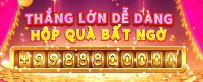 68WIN - Thắng Lớn Mỗi Ngày