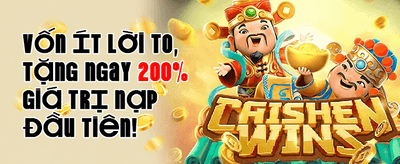 Siêu Ưu Đãi Nạp Lại Hàng Ngày promotional image