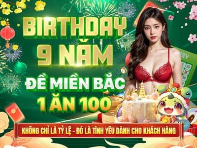 Thưởng Giới Thiệu Bạn Bè promotional image