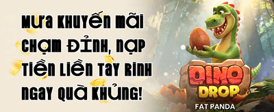 Hoàn Trả VIP Hàng Tuần Không Giới Hạn promotional image